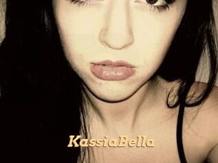 KassiaBella