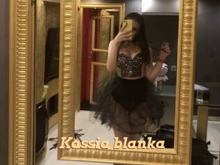 Kassia_blanka