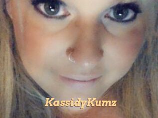 KassidyKumz