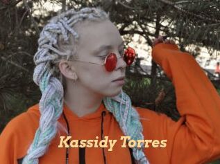 Kassidy_Torres