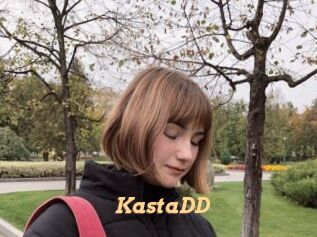 KastaDD