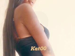 Kat00