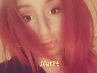 Kat94