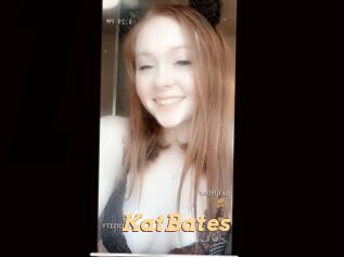 KatBates