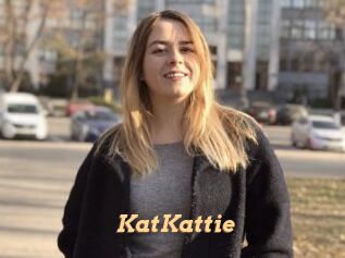 KatKattie