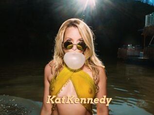 KatKennedy