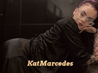 KatMarcedes