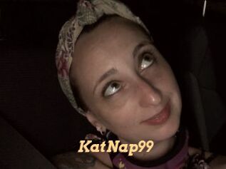 KatNap99