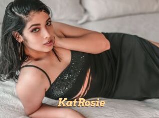 KatRosie