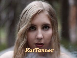 KatTanner