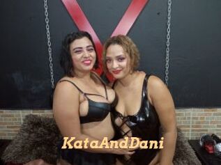 KataAndDani