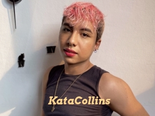 KataCollins Live Paradise