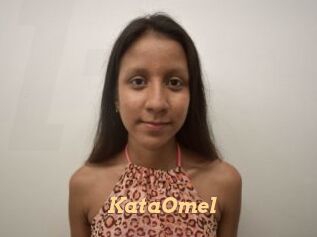KataOmel