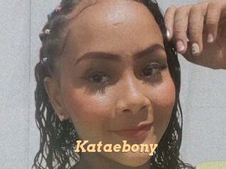 Kataebony