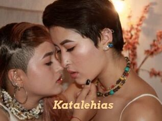 Katalehias
