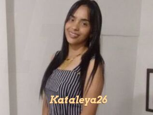 Kataleya26