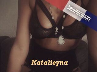 Katalieyna