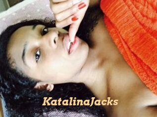 KatalinaJacks