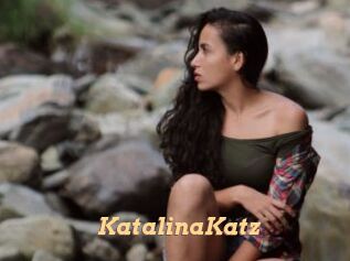 KatalinaKatz