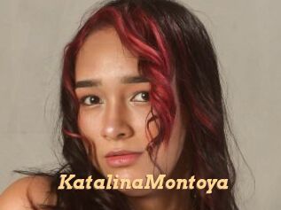 KatalinaMontoya