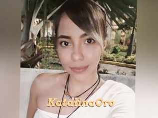 KatalinaOro