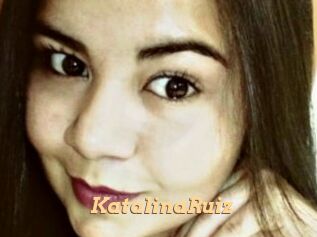 KatalinaRuiz