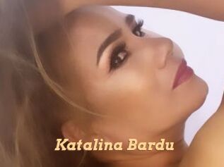 Katalina_Bardu