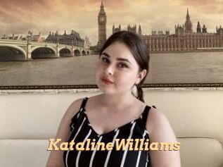 KatalineWilliams
