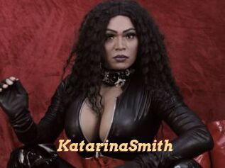 KatarinaSmith
