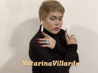 KatarinaVillarde
