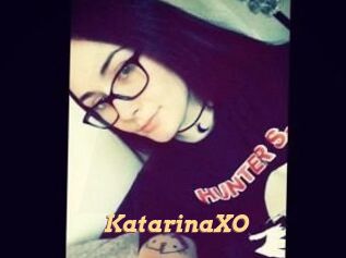 KatarinaXO