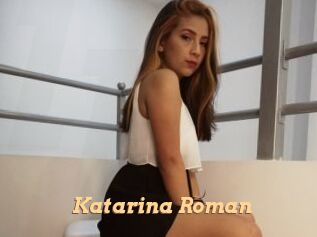 Katarina_Roman