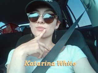 Katarina_White Live Paradise