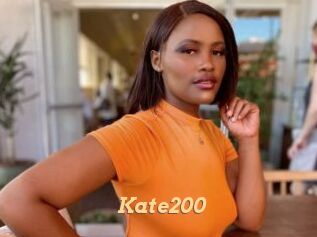 Kate200