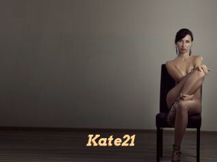 Kate21