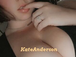 KateAnderson