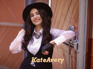 KateAvery