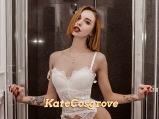 KateCosgrove