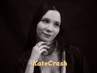 KateCrash
