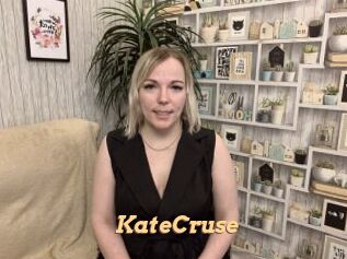 KateCruse