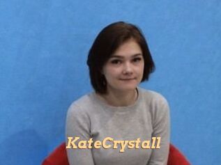 KateCrystall