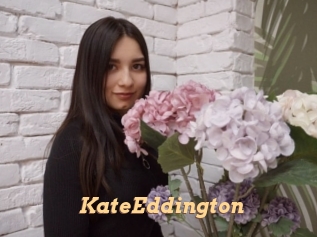 KateEddington