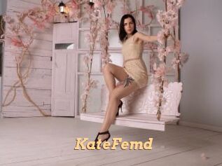 KateFemd