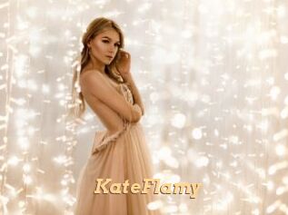 KateFlamy