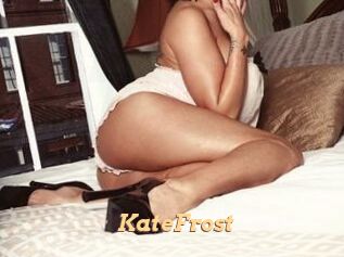 KateFrost