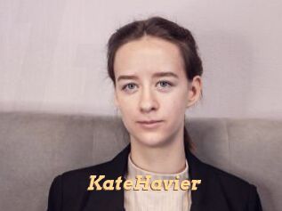 KateHavier