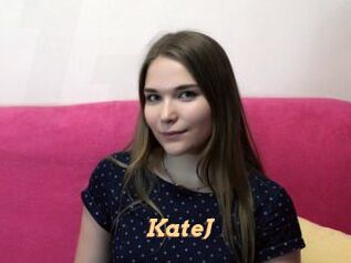 KateJ