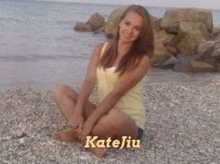 Kate_Jiu