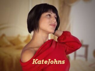 KateJohns
