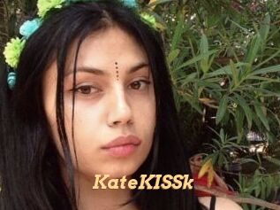 KateKISSk
